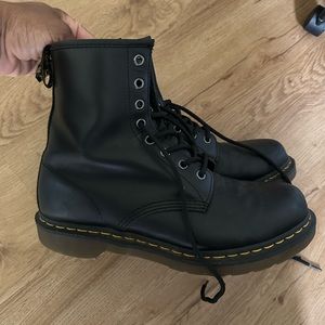 Doc Martens 1460 boots